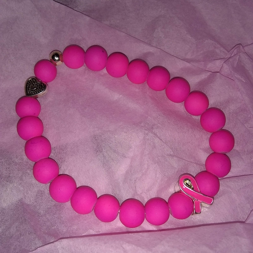 HOPE Bracelet